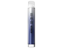 SKE Crystal 600 Pro Pre Filled Pod Kit [VMT Ice 20mg]