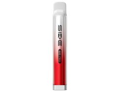 SKE Crystal 600 Pro Pre Filled Pod Kit [Watermelon Ice 20mg]