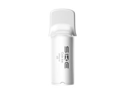 SKE Crystal 600 Pro Pre Filled Pods - 2 Pack [Cola Ice 20mg]