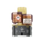 Elf Bar Dual 10K Pod & Refill [Fizzy Edition 20mg]