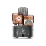 Elf Bar Dual 10K Pod & Refill [Summer Edition 20mg]