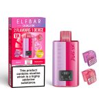 Elf Bar Dual 10K Pod Kit [Special Edition 20mg]