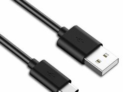 Smok USB Type C Charger