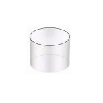 Geekvape Zeus Replacement Glass [2ml]