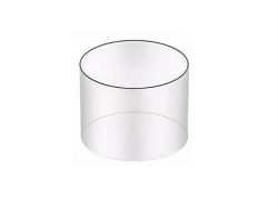 Geekvape Zeus Replacement Glass [2ml]