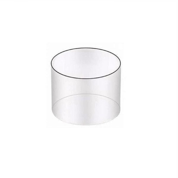 Geekvape Zeus Replacement Glass [2ml]