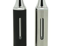 Kanger Evod 1 Tank [Black]