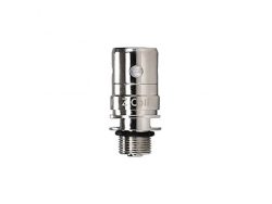 Innokin Z Coils - 5 Pack [0.3ohm]