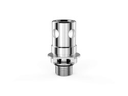 Innokin Z Coils - 5 Pack [Duo Prime 0.6ohm]