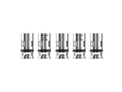 Voopoo PNP Coils - 5 Pack [VM5
