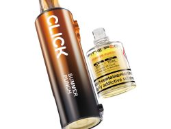 Pyne Pod Click - Prefilled Pod [Summer Punch]