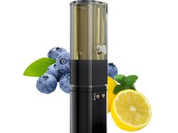 Kanger Subox Mini Pre Filled Pod [Blue Razz Lemonade 20mg]