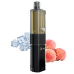 Kanger Subox Mini Pre Filled Pod [Juice Peach Ice 20mg]