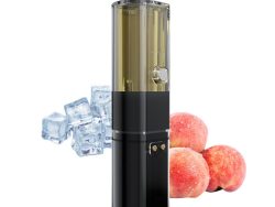 Kanger Subox Mini Pre Filled Pod [Juice Peach Ice 20mg]