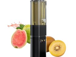 Kanger Subox Mini Pre Filled Pod [Kiwi Passionfruit Guava 20mg]