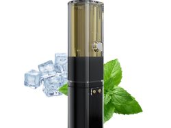 Kanger Subox Mini Pre Filled Pod [Mint Ice 20mg]