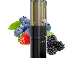 Kanger Subox Mini Pre Filled Pod [Mixed Berry 20mg]
