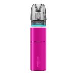 Voopoo Argus G3 Mini Pod Kit [Hot Pink]