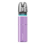 Voopoo Argus G3 Mini Pod Kit [Lilac Purple]