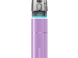 Voopoo Argus G3 Mini Pod Kit [Lilac Purple]