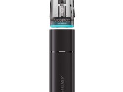 Voopoo Argus G3 Mini Pod Kit [Midnight Black]