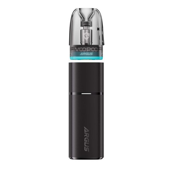 Voopoo Argus G3 Mini Pod Kit [Midnight Black]