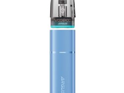 Voopoo Argus G3 Mini Pod Kit [Sky Blue]