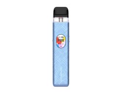 Vaporesso XROS 5 Pod Kit [Blue Silk]