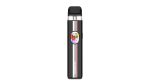 Vaporesso XROS 5 Pod Kit [Carbon Stripe]