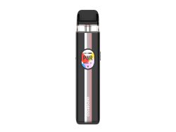 Vaporesso XROS 5 Pod Kit [Carbon Stripe]