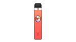 Vaporesso XROS 5 Pod Kit [Coral Red]