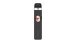 Vaporesso XROS 5 Pod Kit [Cosmic Black]