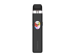 Vaporesso XROS 5 Pod Kit [Cosmic Black]