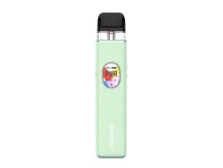 Vaporesso XROS 5 Pod Kit [Jade Green]