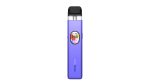 Vaporesso XROS 5 Pod Kit [Lavender Purple]