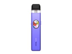 Vaporesso XROS 5 Pod Kit [Lavender Purple]