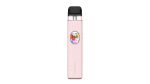 Vaporesso XROS 5 Pod Kit [Opal Pink]