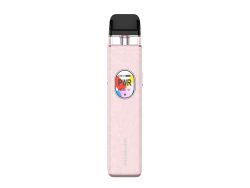 Vaporesso XROS 5 Pod Kit [Opal Pink]