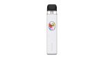 Vaporesso XROS 5 Pod Kit [Opal White]