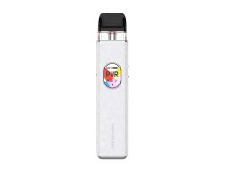 Vaporesso XROS 5 Pod Kit [Opal White]