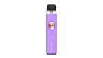 Vaporesso XROS 5 Pod Kit [Violet Silk]