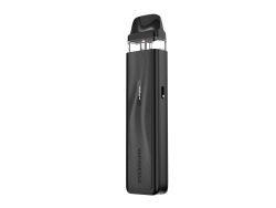 Vaporesso XROS 5 Mini Pod Kit [Black]