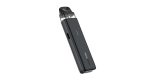 Vaporesso XROS 5 Mini Pod Kit [Carbon Black]