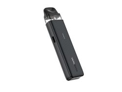 Vaporesso XROS 5 Mini Pod Kit [Carbon Black]