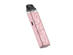Vaporesso XROS 5 Mini Pod Kit [Flowing Pink]