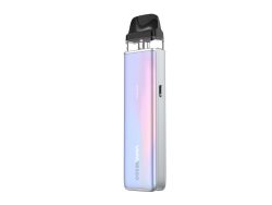 Vaporesso XROS 5 Mini Pod Kit [Pastel Crystal]