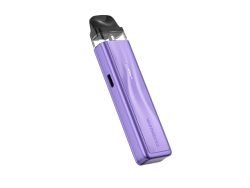 Vaporesso XROS 5 Mini Pod Kit [Purple]
