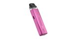 Vaporesso XROS 5 Mini Pod Kit [Rose Red]