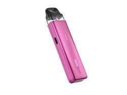 Vaporesso XROS 5 Mini Pod Kit [Rose Red]