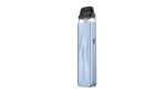 Vaporesso XROS 5 Mini Pod Kit [Sky Blue]